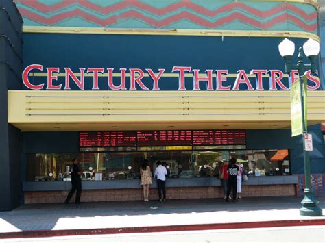 Century theater pleasant hill - Zachary's Pleasant Hill. 925.602.7000 — 140 Crescent Drive. Hours: Sunday-Thursday 11 am- 9:00 pm. Friday-Saturday 11 am- 9:30 pm.